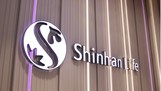 Shinhan Life là thương hiệu “tân binh” gia nhập thị trường bảo hiểm Việt Nam