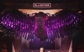 BLACKPINK(圖源:互聯網)
