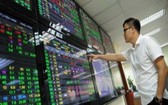 多家銀行準備掛牌上市。(示意圖源:互聯網)