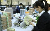 (示意圖源:互聯網)