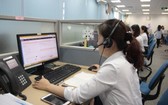 受疫情影響多企業獎金銳減。(圖源:TTO)