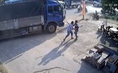 (圖源:監控視頻截圖)