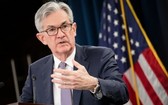 美聯儲主席傑羅姆·鮑威爾。(圖源:Getty Images)