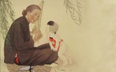 (示意圖源:互聯網)