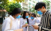 (示意圖源:互聯網)