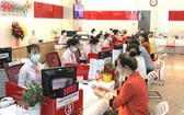 (示意圖源:互聯網)