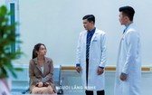 《聆聽者:悄悄話》榮獲多個國際獎項。