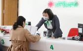 (示意圖源:互聯網)