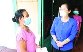 不得讓民眾缺衣少食