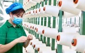 企業復工時,勞工短缺是企業最擔憂的問題。