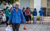 (示意圖源:互聯網)