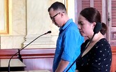 ANZ 銀行原科長被判處終身監禁