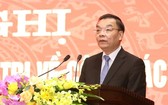 朱玉英同志
