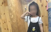 (圖源:互聯網)