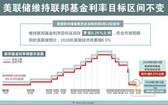 (圖源:互聯網)