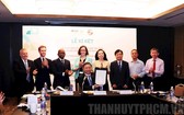 (圖源:https://hcmcpv.org.vn/)