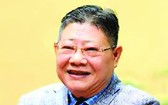 杭慰瑤