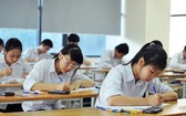 (示意圖源:互聯網)