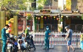 (圖源:互聯網)