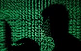 資安專家發現無線網路存有漏洞。(示意圖源:路透社)