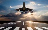 國際航空運輸協會：2018年全球航空公司盈利穩定，預計凈利潤將達338億美元。（示意圖源：互聯網）