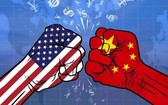 中國將再對美進口產品徵稅。（示意圖源：互聯網）