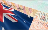 據澳洲網微信公眾號消息，在澳大利亞勞動力短缺問題上苦苦掙扎的農民會發現，在簽證規定放寬之後，他們將更容易招聘到熟練的外國工人。（示意圖源：互聯網）
