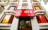 OYO 連鎖酒店進軍越南市場。（圖源：互聯網）