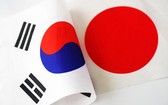 韓日再度交鋒世貿理事會。（示意圖源：互聯網）