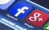 美國數十個州份的州檢察長9月6日宣佈對大型科技公司發起反壟斷調查，目標包括臉書和谷歌。（示意圖源：互聯網）