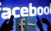 臉書因私隱洩露醜聞暫停數萬 APP。（示意圖源：互聯網）