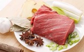 研究稱吃紅肉未必有害健康。（示意圖源：互聯網）