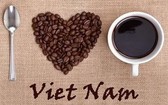 越南咖啡獲評為最好喝咖啡之一。（圖源：互聯網）