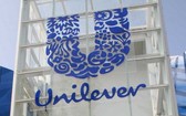 英荷消費品生產商聯合利華(Unilever)當地時間7日表示，2025年前將減半旗下產品使用的新塑料量。（圖源：Unilever）
