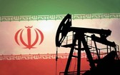 伊朗政府當地時間15日宣佈上調汽油價格並實施新的配給制度。（示意圖源：互聯網）