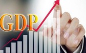 2019年國內生產總值(GDP)達到甚佳的結果，增速為7.02% 。（示意圖源：互聯網）