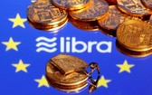 瑞士聯邦總統兼財政部長毛瑞爾批評臉書計劃推出的Libra加密貨幣，稱這項計劃“依照目前形式來看是失敗的”。（示意圖源：路透社）