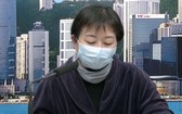 香港衛生署衛生防護中心11日通報，香港新增7宗新冠肺炎確診個案，累計確診個案增至49宗。（圖源：互聯網）