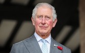 71歲的英國王儲查理斯確診感染新冠肺炎。（圖源：互聯網）