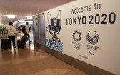 東京奧運舉行之路一波三折。（圖源：互聯網）