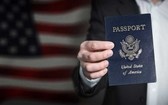今年第一季度近 3000 人放棄美國國籍。（示意圖源：互聯網）
