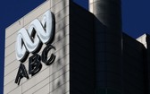 澳大利亞廣播公司(ABC)24日宣佈將裁員250人，並關停部分節目以彌合8400萬澳元的預算缺口。（圖源：AAP）