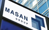Masan 目標成為我國最大零售集團。（示意圖源：互聯網）