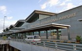 7月8日，菲律賓馬尼拉國際機場3號航站樓重新開放，並開始處理部分國際航班。（圖源：互聯網）