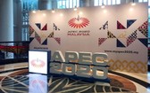 馬來西亞政府宣佈今年的2020亞太經濟合作組織峰會(APEC) 將如期在11月份舉行。（圖源：APEC News）