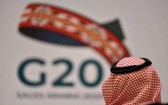 G20計畫將發展中國家還款期限放寬至2021年底。（示意圖源：互聯網）