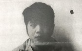 被逮捕的中國籍通緝犯黃亞山。（圖源：B.A）