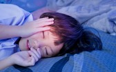 (示意圖源:互聯網)