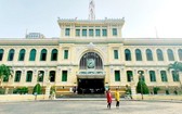本市著名的古老建築物之一的市郵政局擁有一百廿九年歷史,但未獲公認是遺產。