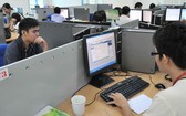 越南資訊技術領域今年將缺乏約19萬人。